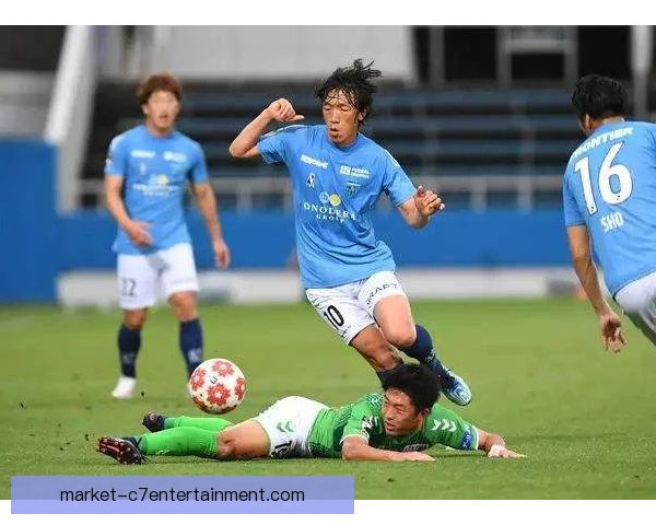 川崎前锋空接上篮得手，全场球迷瞬间陷入疯狂